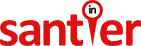 insantier logo